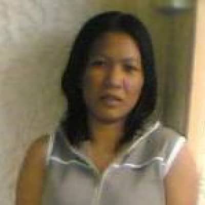 maricris