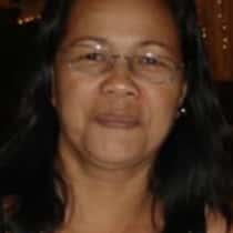 farah
