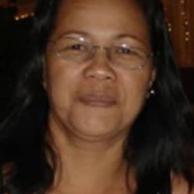 farah