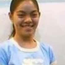 kristine