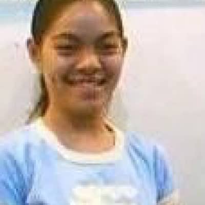 kristine