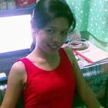 lanie