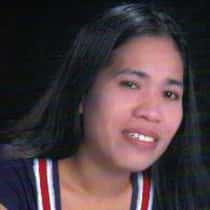 rosemarie