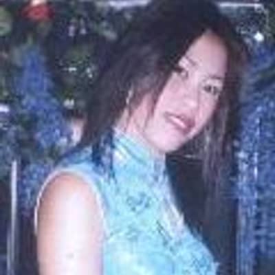 arien