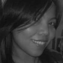 rhoda