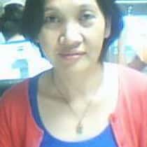 vilma