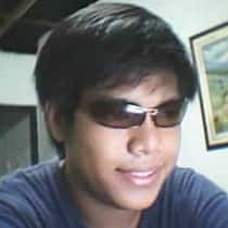 boyet