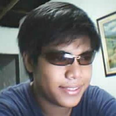 boyet