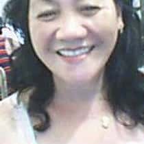 janet