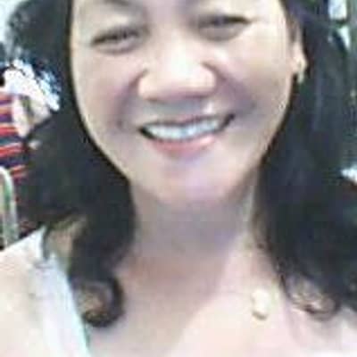janet