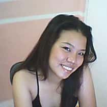 maybhelle