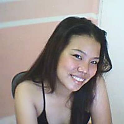 maybhelle