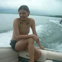 mariapilipina