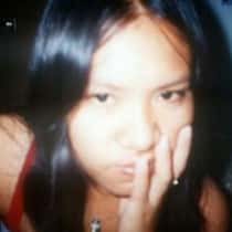 mariel