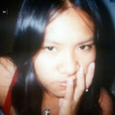mariel