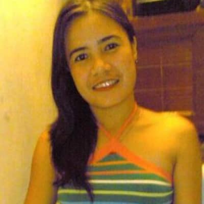 glenda