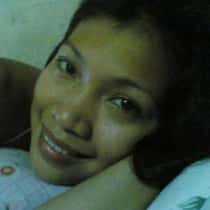 larla