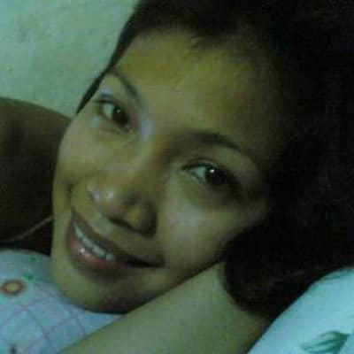 larla
