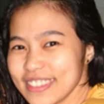 yvette