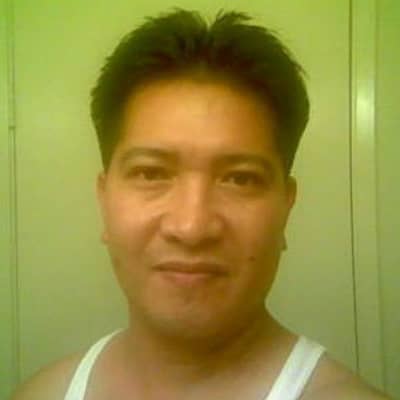 lito