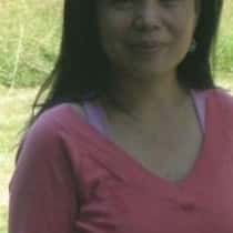 leonor