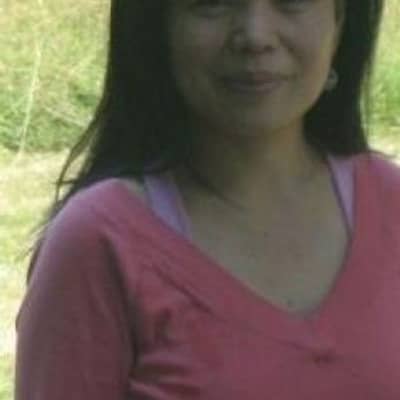 leonor