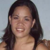 nathy