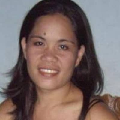 nathy