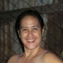 tita