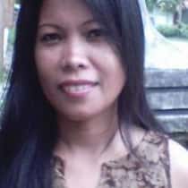 divina