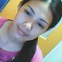 wenceslie