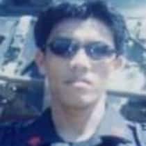 jose sebastian