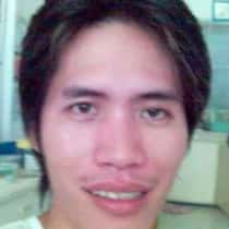 ian