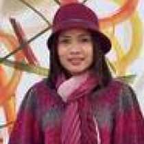 richelle