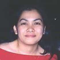 eirem