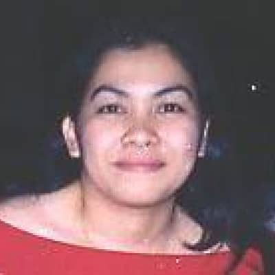 eirem