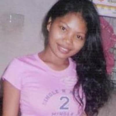 lailanie