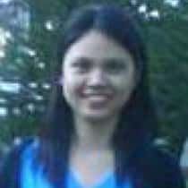 airen