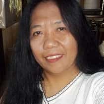angelita