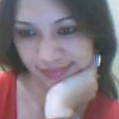 rowena
