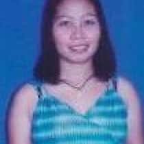 jessa