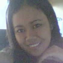 erlinda