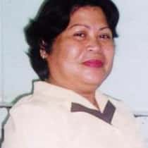 velyn