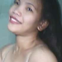 erlinda