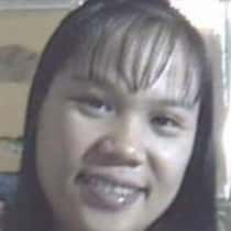 cindy