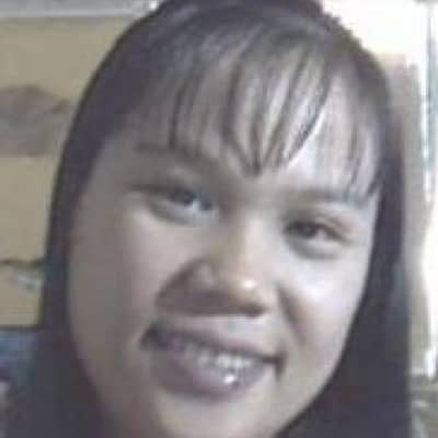 cindy