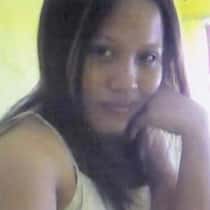 marife