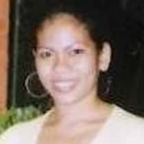 maricel