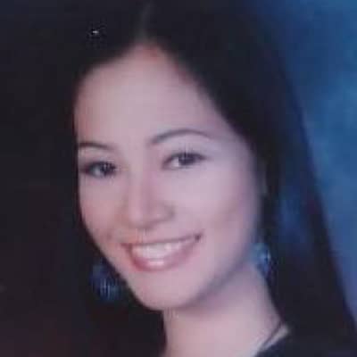 dora ria