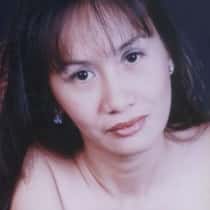 deborah